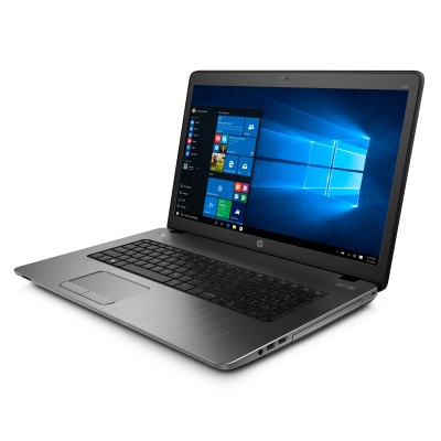 HP ProBook 470 G2 (N1B01ES)