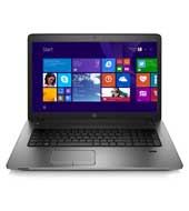 HP ProBook 470 G2 (G6W73EA)