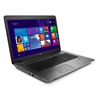 HP ProBook 470 G2 (N1A10ES)