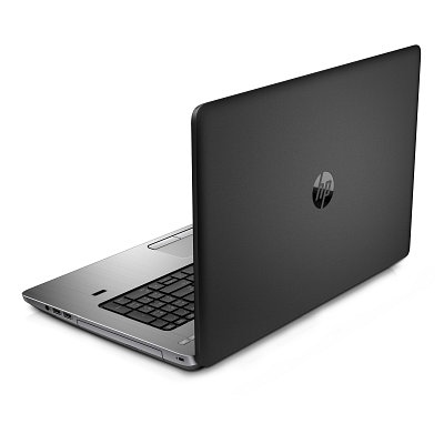 HP ProBook 470 G2 (K9J33EA)