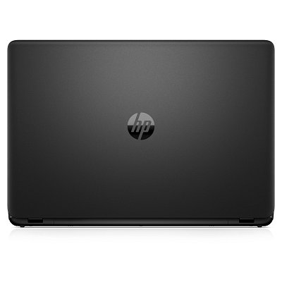 HP ProBook 470 G2 (K9J33EA)