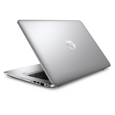 HP ProBook 470 G4 (Y7Z72ES)