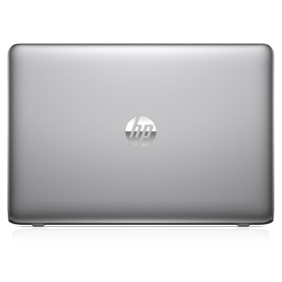HP ProBook 470 G4 (Y7Z72ES)