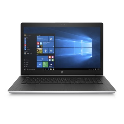 HP ProBook 470 G5 (3DN44ES)