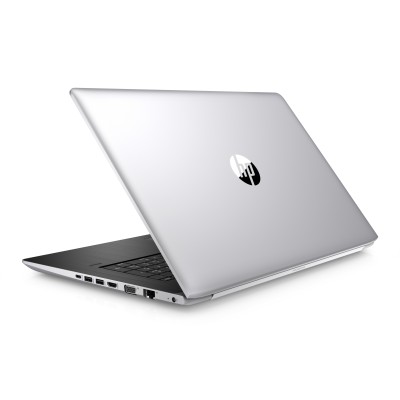HP ProBook 470 G5 (3BZ56ES)