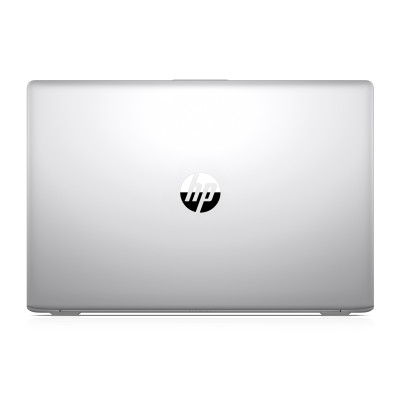HP ProBook 470 G5 (3BZ56ES)