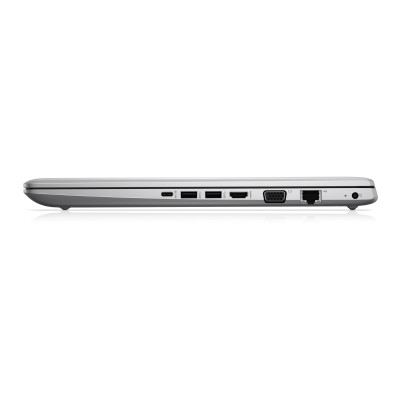 HP ProBook 470 G5 (3BZ56ES)
