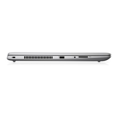 HP ProBook 470 G5 (3BZ56ES)