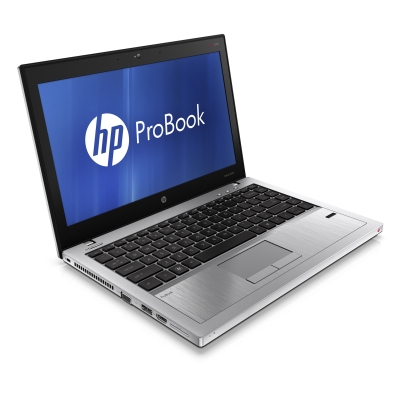 HP ProBook 5330m (LG724EA)