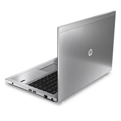 HP ProBook 5330m (LG724EA)