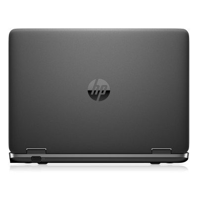 HP ProBook 640 G3 (Z2W32EA)