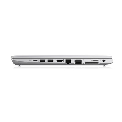 HP ProBook 640 G4 (3ZG57EA)