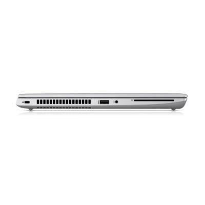 HP ProBook 640 G4 (3ZG57EA)
