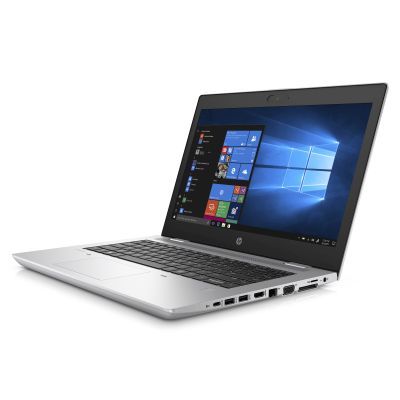 HP ProBook 640 G5 (7KP24EA)