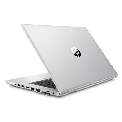HP ProBook 640 G5 (7KP24EA)