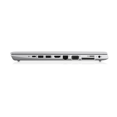 HP ProBook 640 G5 (7KP24EA)
