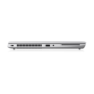 HP ProBook 640 G5 (7KP24EA)
