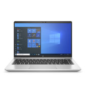 HP ProBook 640 G8 (4K7D5EA)