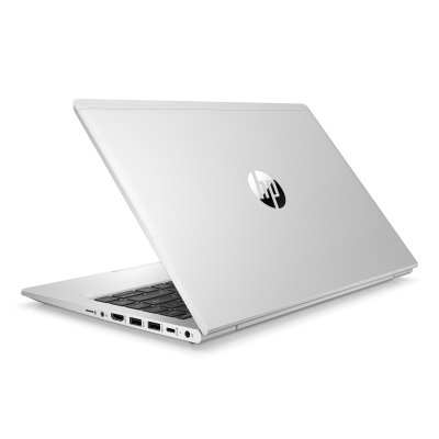 HP ProBook 640 G8 (250F0EA)