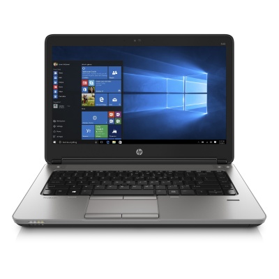 HP ProBook 640 G1 (T4H79ES)