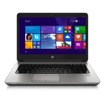 HP ProBook 640 G1 (F1Q08ES)