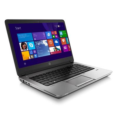 HP ProBook 640 G1 (H5G66EA)