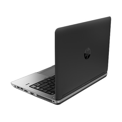 HP ProBook 640 G1 (F1Q66EA)