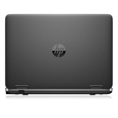 HP ProBook 645 G2 (T9E09AW)