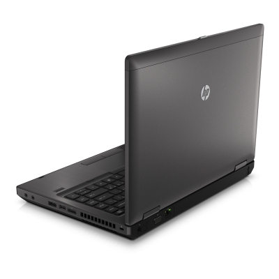 HP ProBook 6465b (LY431EA)