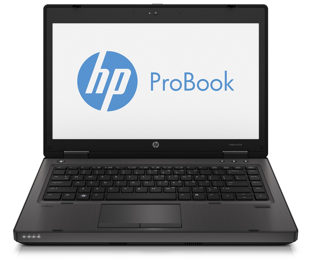 HP ProBook 6475b (C5A55EA)