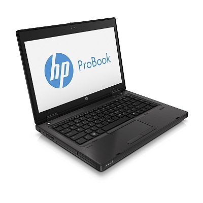 HP ProBook 6475b (B6P76EA)