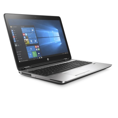 HP ProBook 650 G2 (V1C09EA)