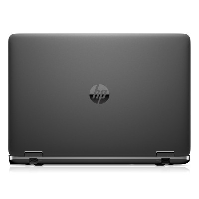 HP ProBook 650 G3 (Z2W60EA)