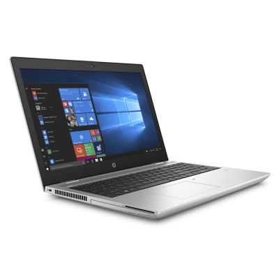 HP ProBook 650 G4 (3ZG59EA)