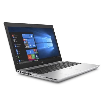 HP ProBook 650 G5 (6XE26EA)