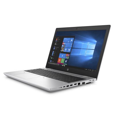 HP ProBook 650 G5 (7KP31EA)