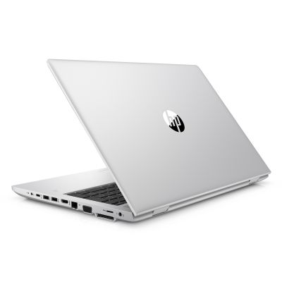 HP ProBook 650 G5 (7KP31EA)