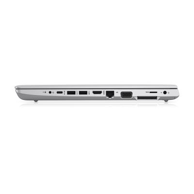 HP ProBook 650 G5 (7KP31EA)