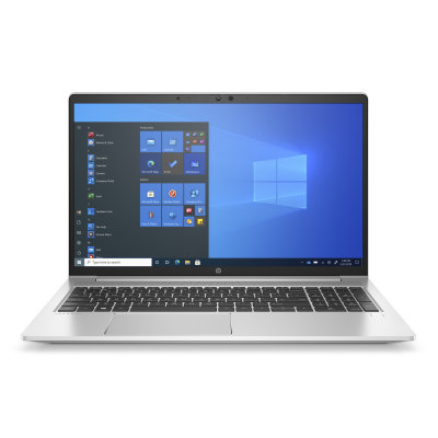 HP ProBook 650 G8 (250F9EA)