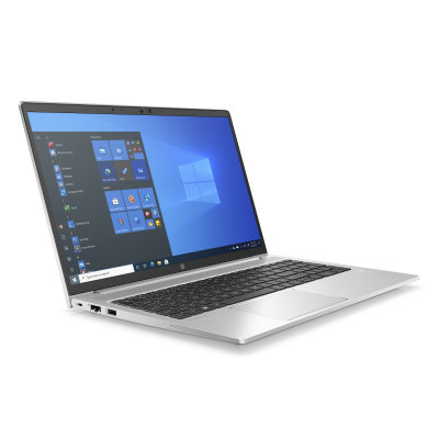 HP ProBook 650 G8 (250F9EA)