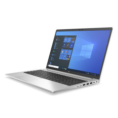 HP ProBook 650 G8 (250F5EA)