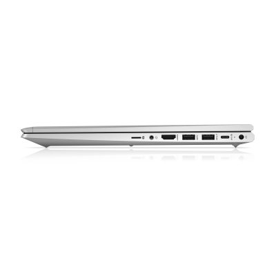 HP ProBook 650 G8 (250F9EA)