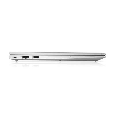 HP ProBook 650 G8 (250F9EA)