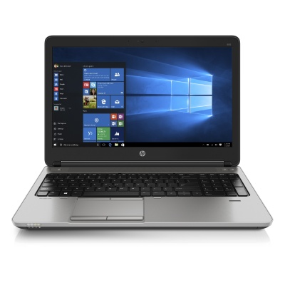 HP ProBook 650 G1 (T4H53ES)