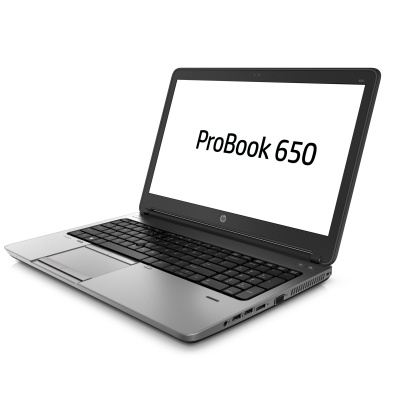 HP ProBook 650 G1 (T4H52ES)