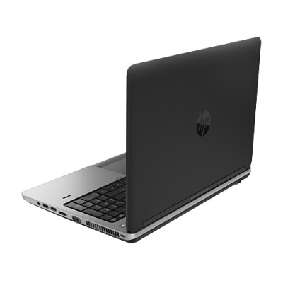 HP ProBook 650 G1 (F1P32EA)