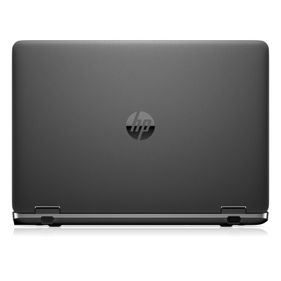 HP ProBook 655 G2 (V1C08EA)