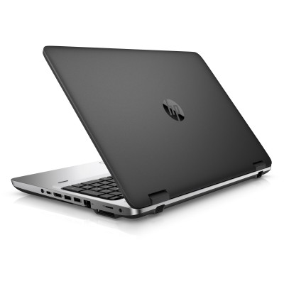 HP ProBook 655 G3 (Z2W19EA)