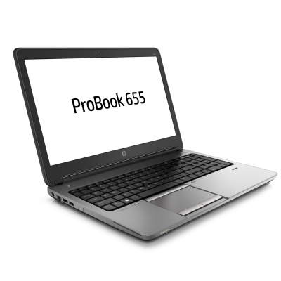 HP ProBook 655 G1 (T4H54ES)