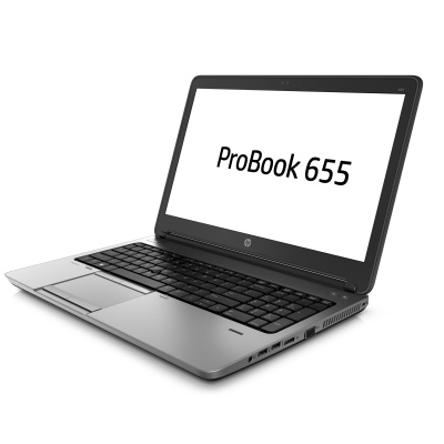 HP ProBook 655 G1 (T4H54ES)